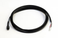 Datalogic 95A051033